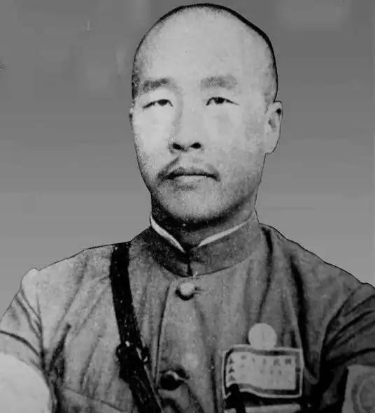 1935年秋，山东省主席韩复榘听说临沂县仇杀成风，决定狠狠治理一下，于是赴临沂升