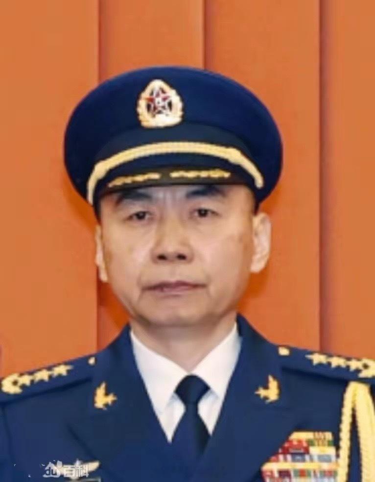 张曙光、王刚晋升为上将！新华社消息！中央军委纪律检查委员会书记兼中央军委监察委员