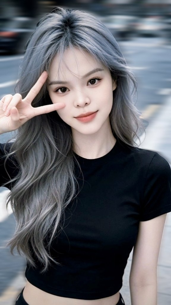 尽量不要让别人知道你的状态，无论是好是坏，好了嫉妒，坏了嘲笑，低调行事。