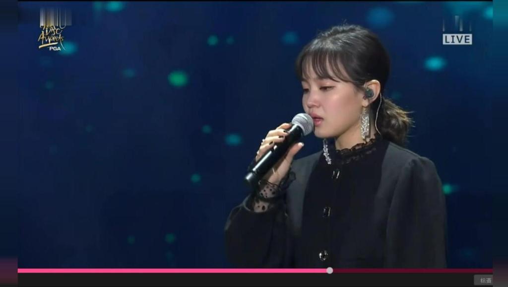 李夏怡简谱_儿歌简谱