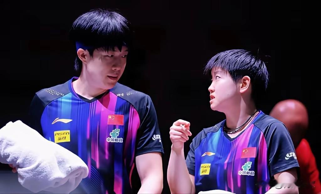 美国大满贯！为何让莎头重出江湖？莱维说:美国大满贯就是28年洛杉矶的预赛！