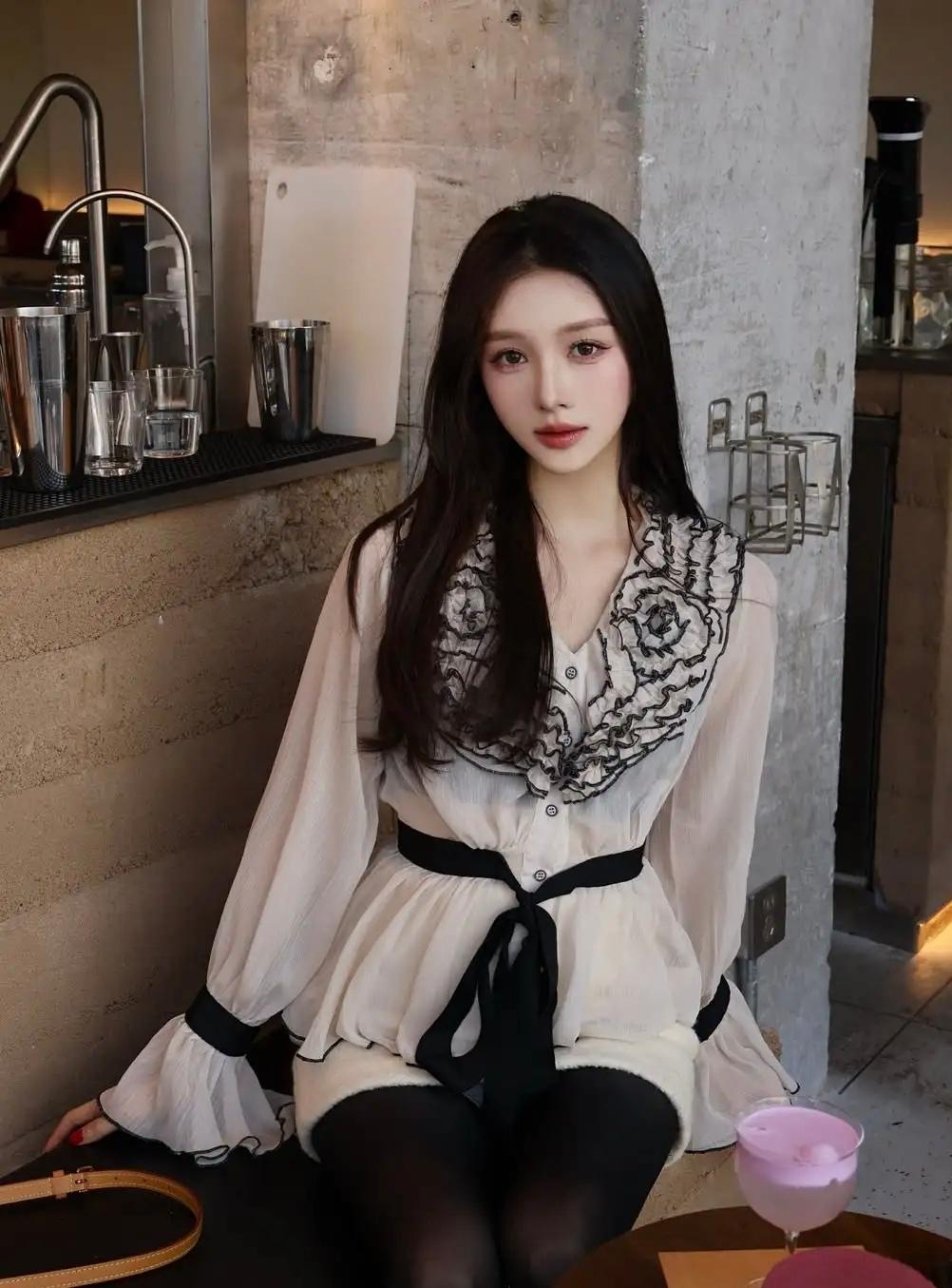 什么样的女生,最容易让男生心动?什么样的女生最容易让男生心动呢？其实不是最漂亮