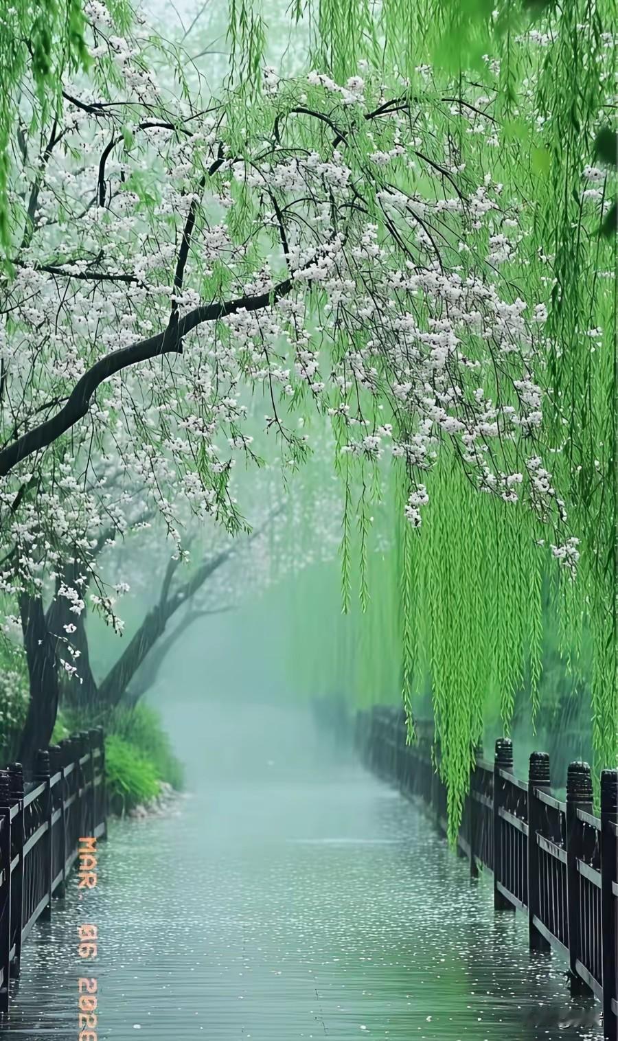 夫妻感情越来越好的妙招一、说话改3句，关系立刻软1. 把指责换成求助