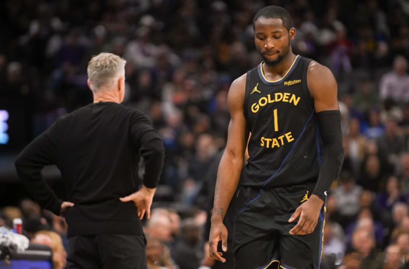 据ESPN勇士队记AnthonySlater报道，多位勇士内部消息人士透露，在