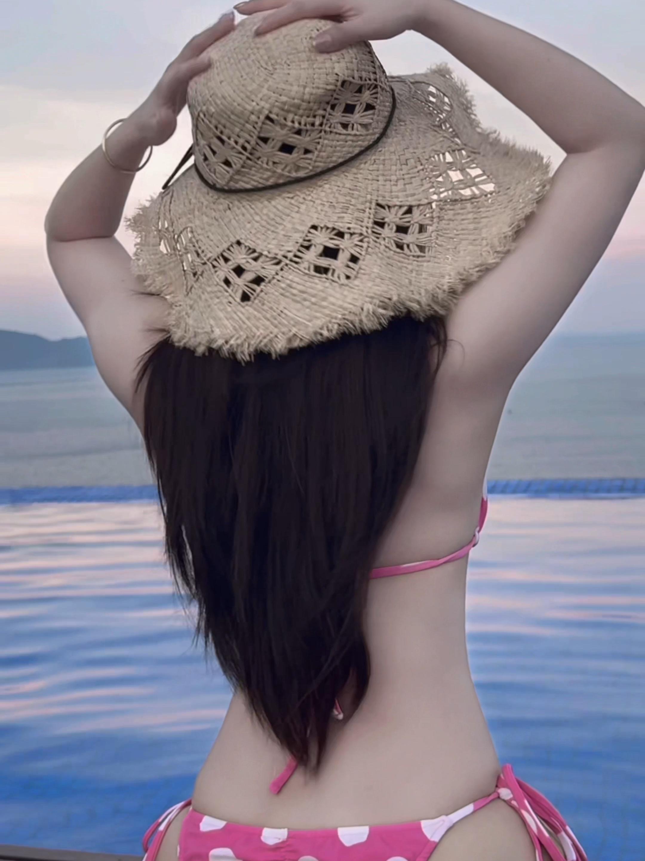 🏝️🏝️好像没有什么可以分享的最近