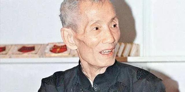 香港最红风水师临终坦白：真正改运的，根本不是风水！这位风水师姓郑，香港富豪圈
