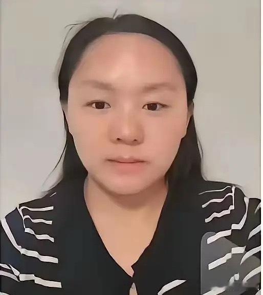 本是同根生，相煎何太急？？？杨红娟作为姚安一中思政教研组负责人，因4月24日高三