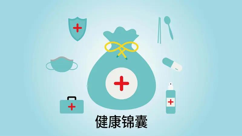 身体发出这些求救信号，别硬扛！医生：拖下去真的会出大事很多人觉得，小毛病忍忍