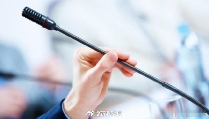 【19只钠电池概念股一季报业绩报喜】据统计，今年一季度，共有19只钠电池概念股净
