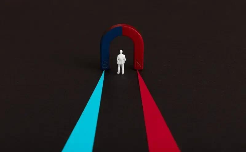 美国稀土技术攻坚新思路技术偷不动？直接