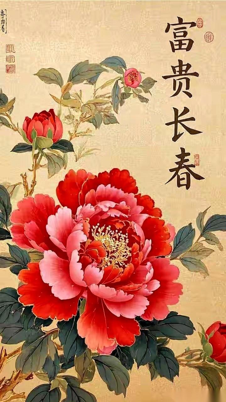 2024年退休的人，真算是踩着点儿，把这波养老金改革的红利吃到了最后一滴。十年