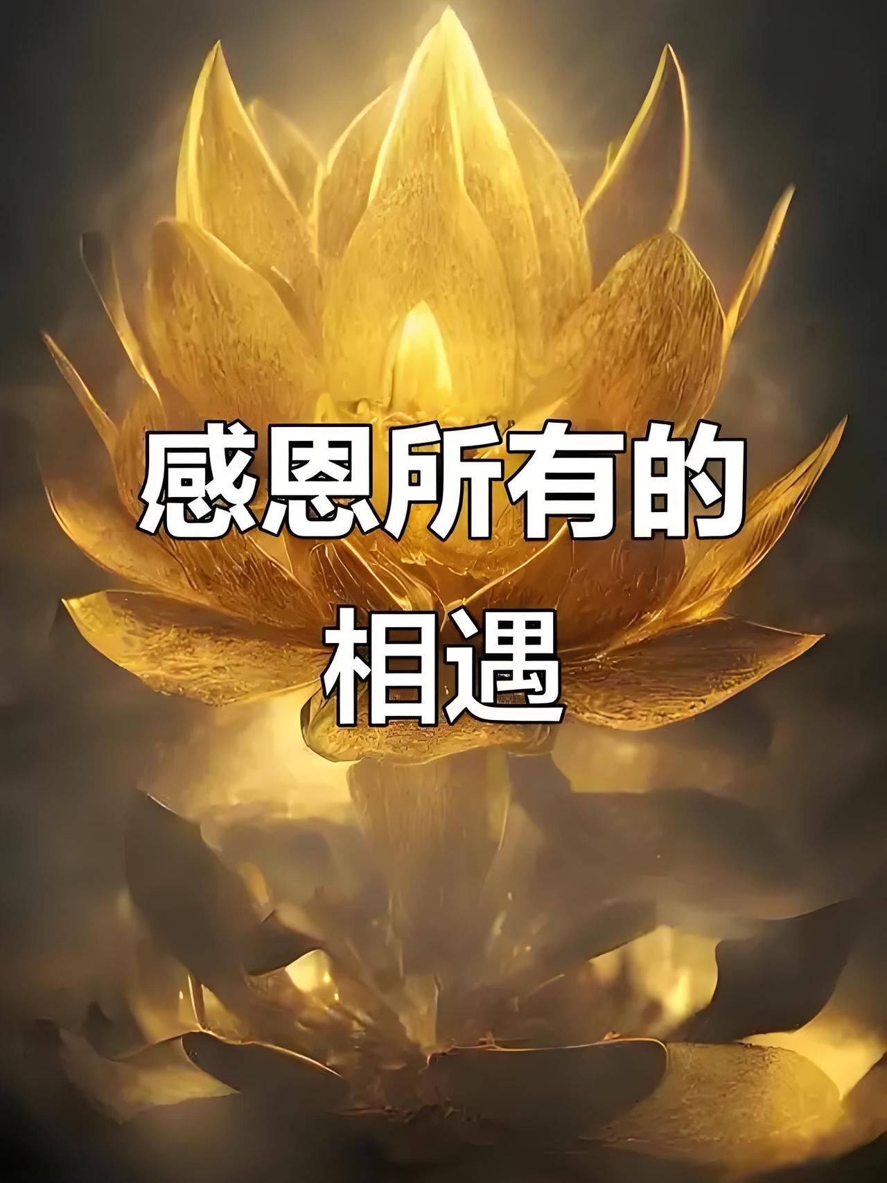 这个问题没有标准答案，因为每个人的价值观、经历和追求都不同。生活最重要的东西