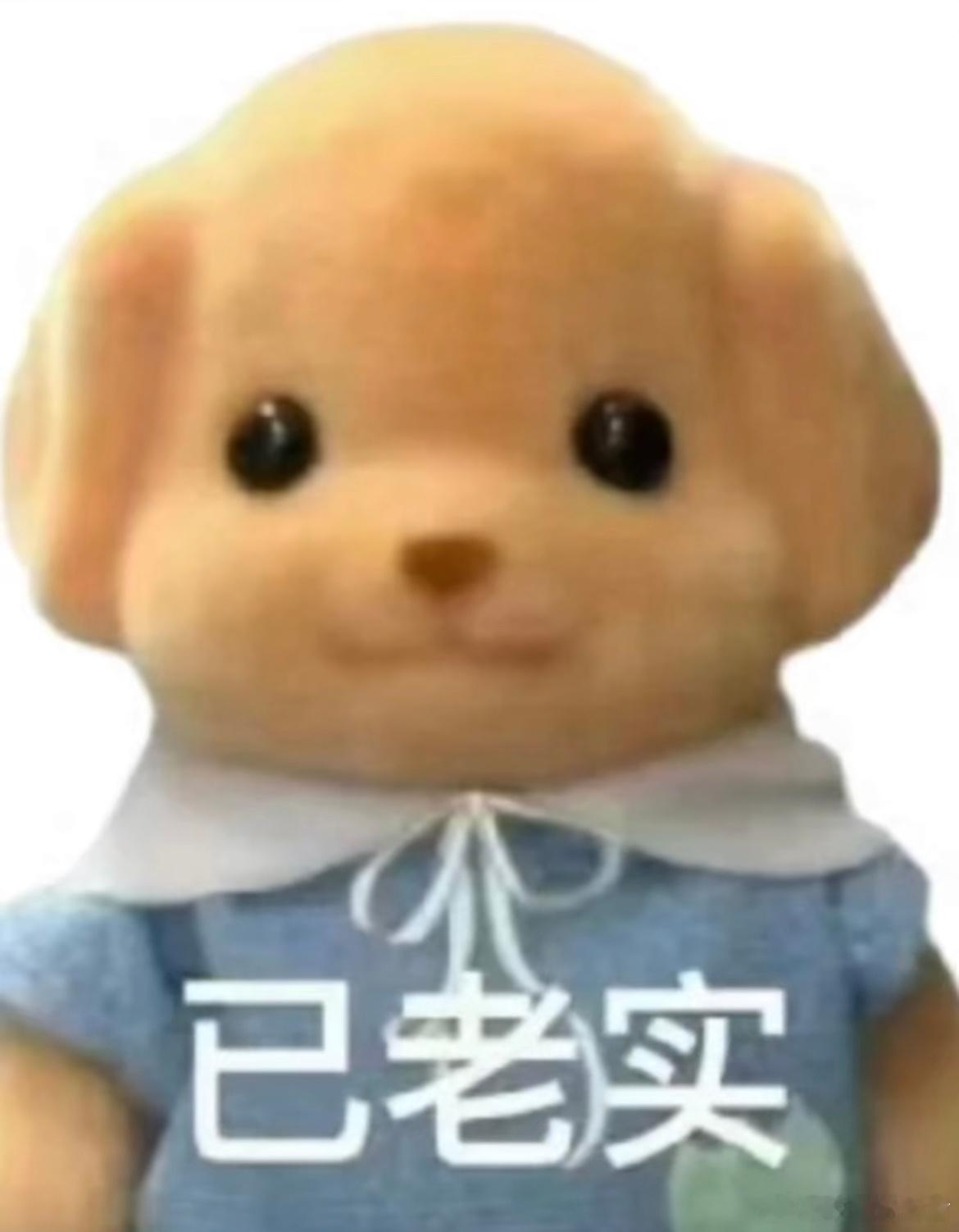 亲戚：去哪个大学了？我：北京大学亲戚：北京哪个大学？我：名字就是北京大学亲戚：你
