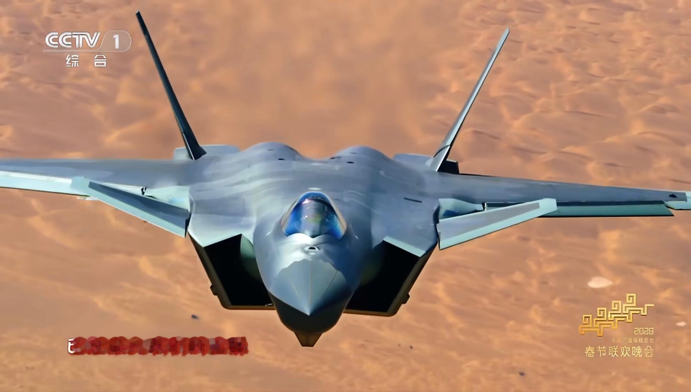 你知道能上春晚给大家拜年的部队有多牛吗？陆军：82集团军某旅“刘老庄连”，19