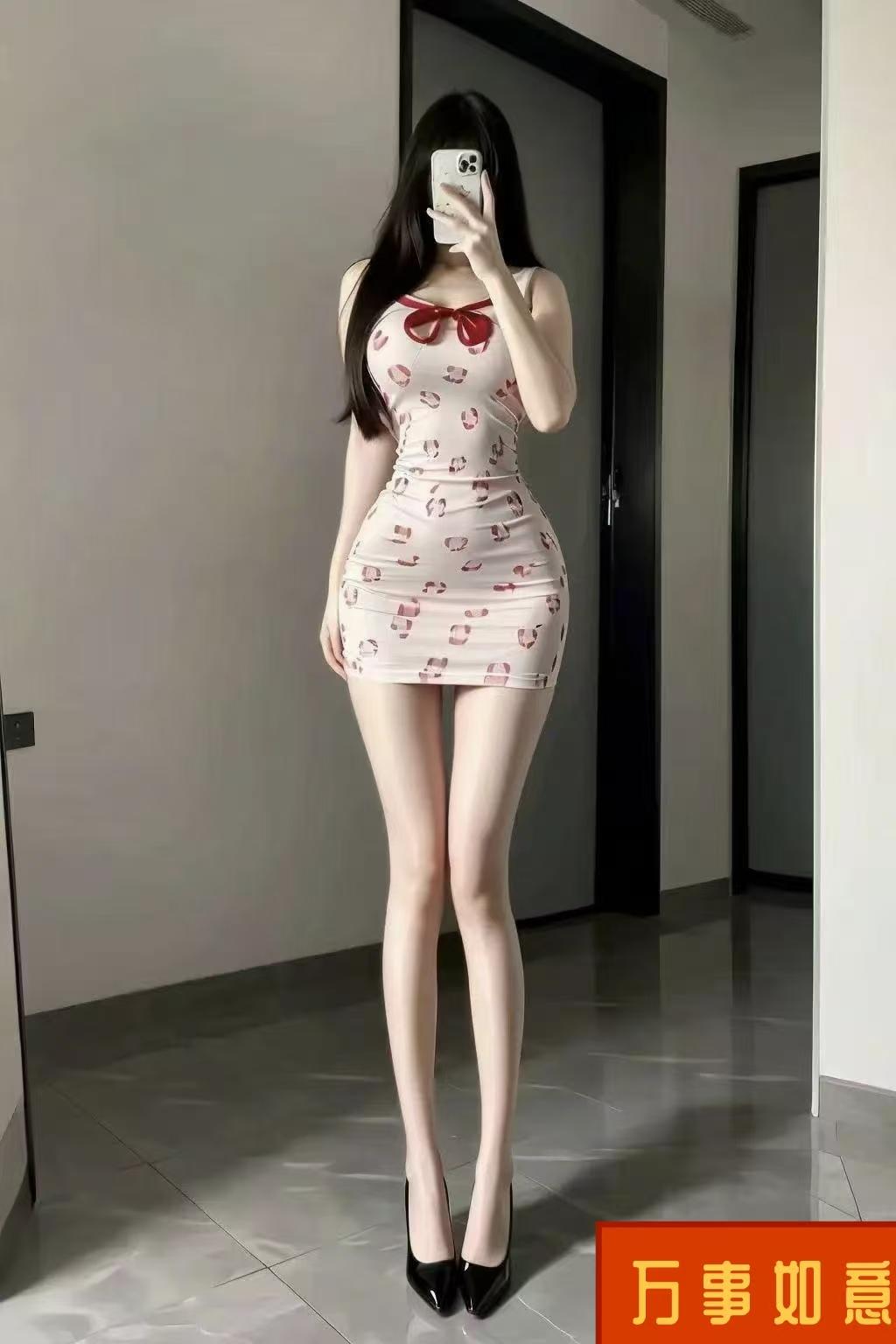 被爱的前提是什么？