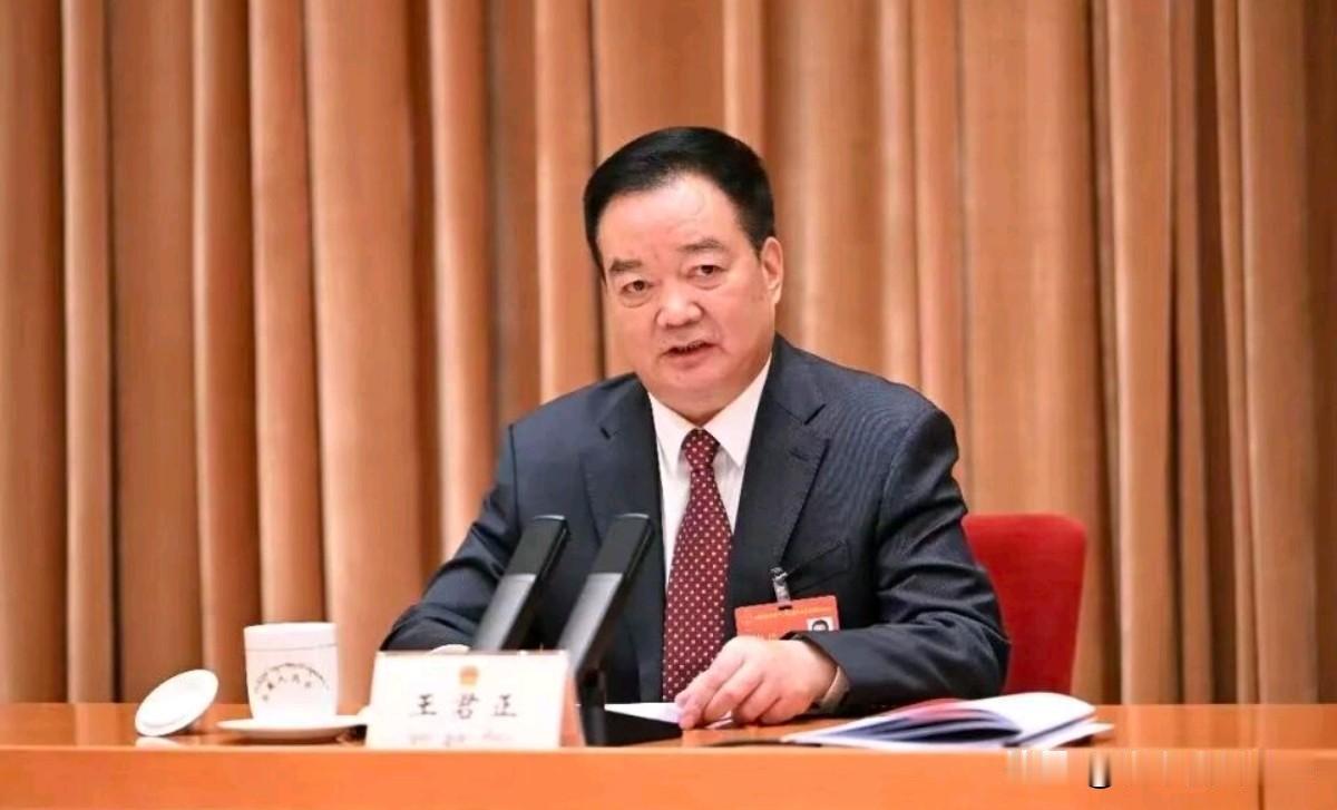 西藏自治区一把手换人！原书记去向有待进一步明确！9月22日，有关部门作出宣布，王