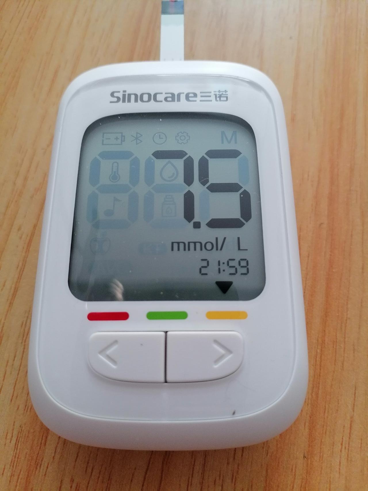 饭后血糖二十多点怎么办要去医院检查一下，不能再拖了，如果拖下去对身体伤害很大。