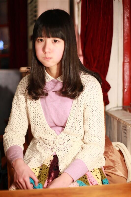 考古早期陈都灵