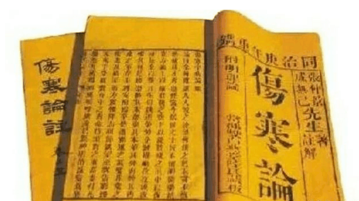 中医话聊: 运用经方治疗疑难杂病的思路与方法