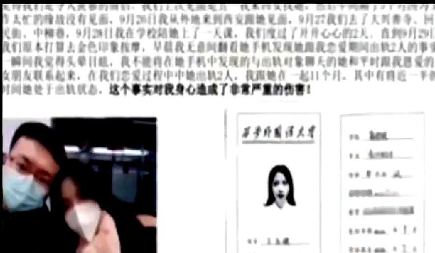 最近西安外国语大学的李文博博士说，近年印度来我国留学的大学生越来越多，应每年控制