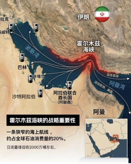 中国固态电池突破在即：从能源依赖到云淡风轻的战略底牌
