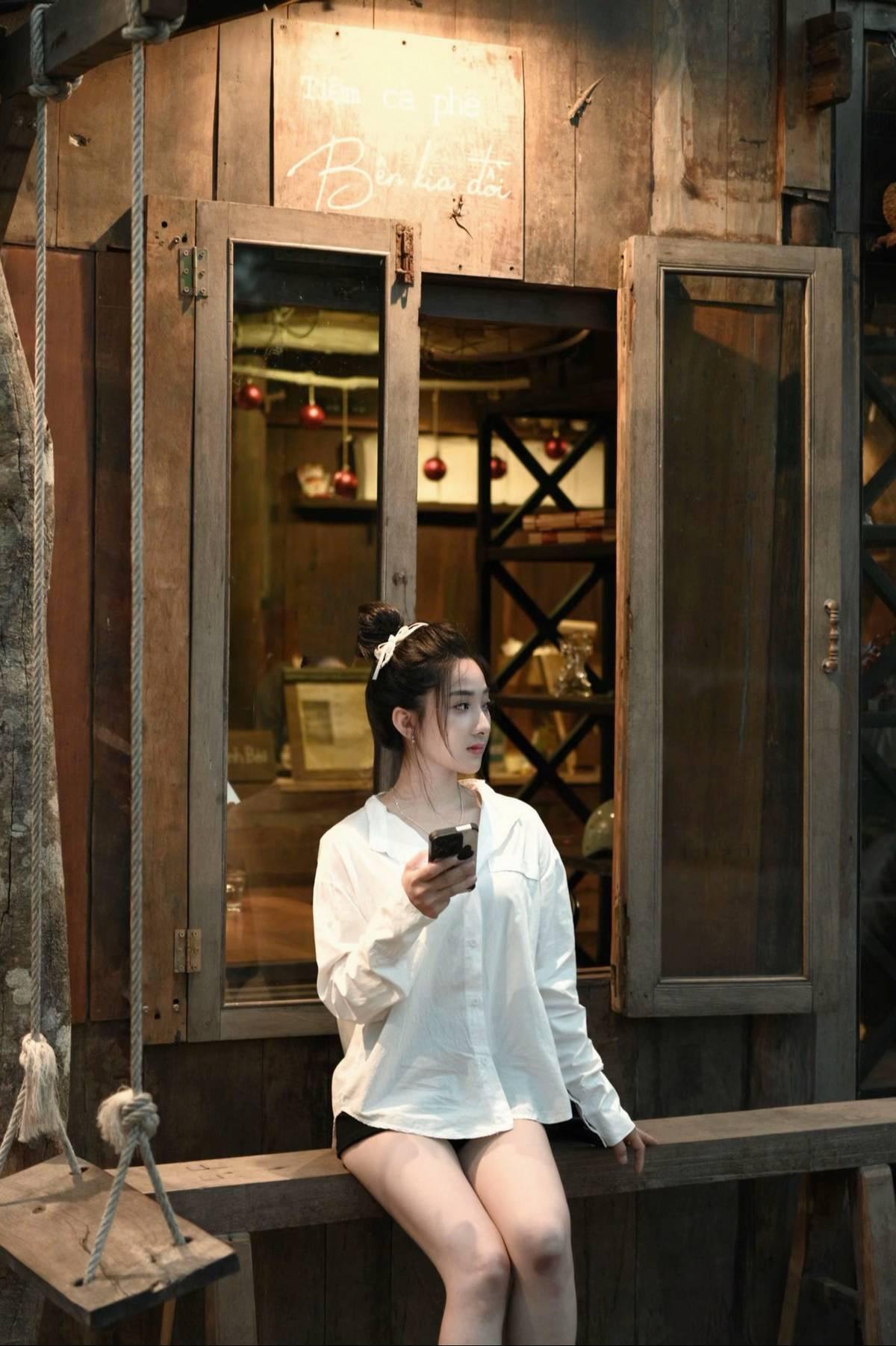 分享你相册里的照片