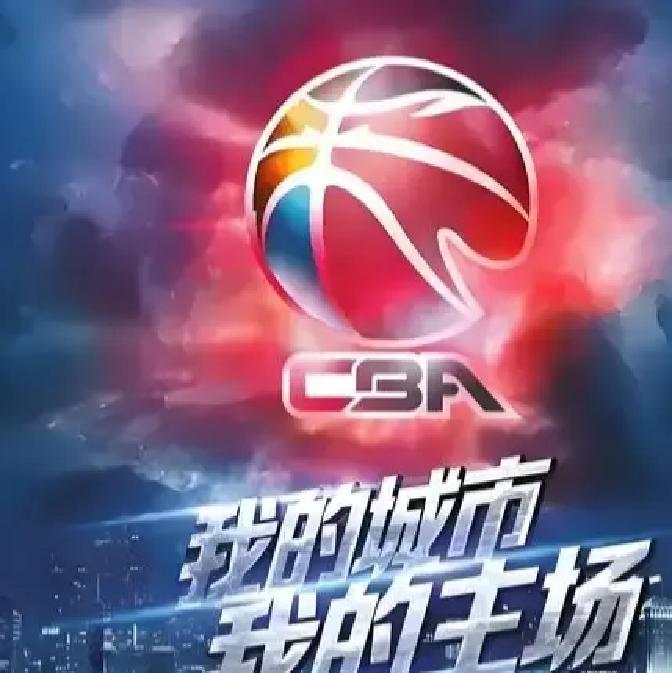 赵继伟在辽宁说一不二，不是因为他拿顶薪，而是他能把郭艾伦挤去广州。新疆把队长袖标