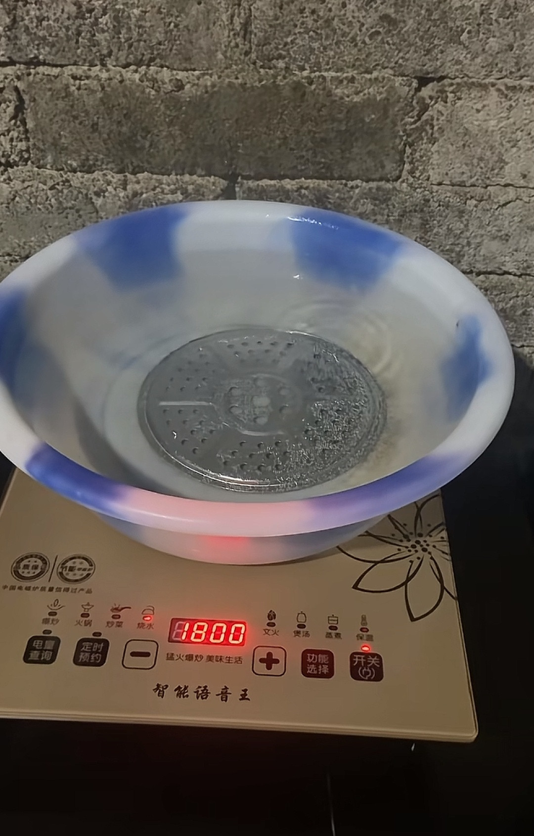 大脑开发200%​​​