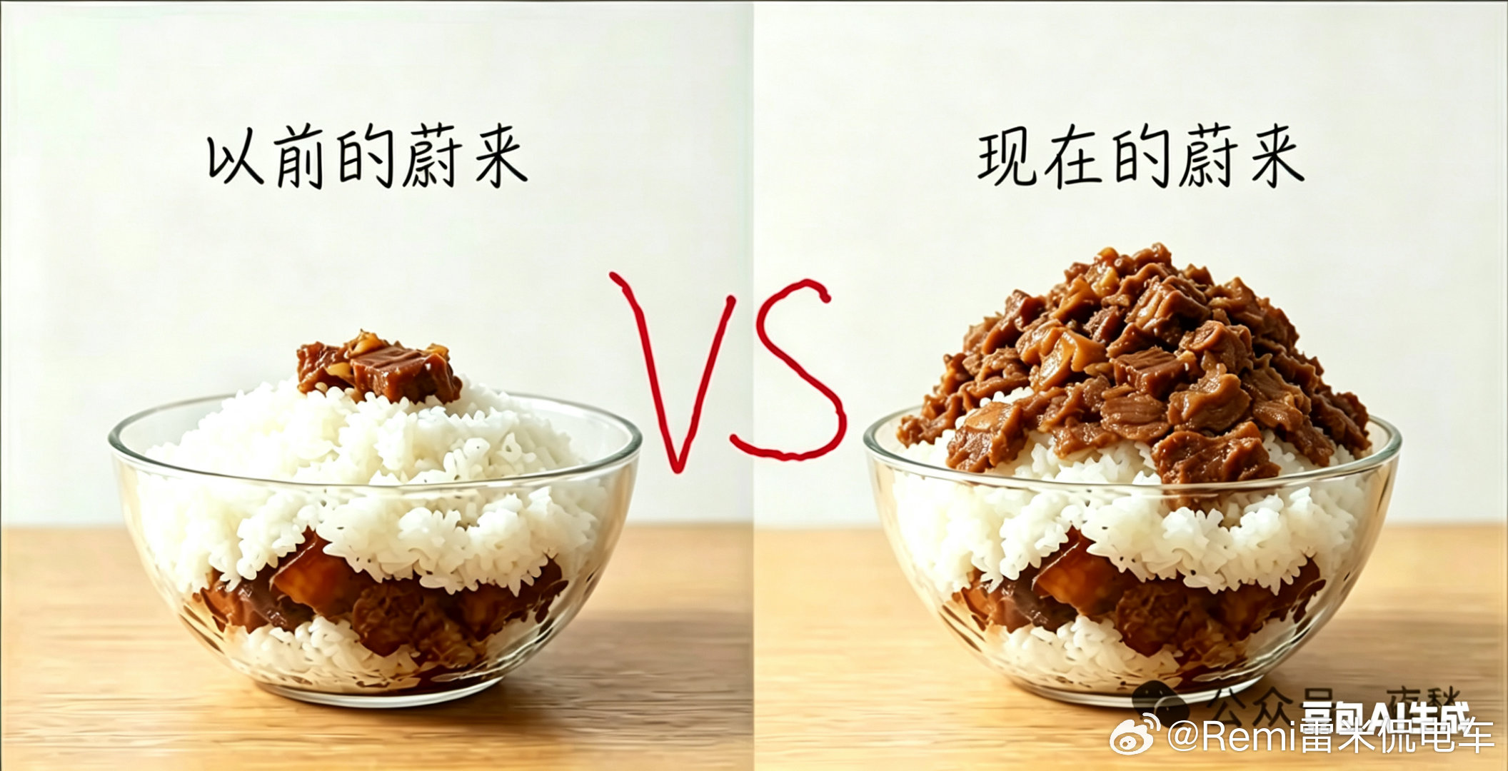 最正确的版本应该是这个