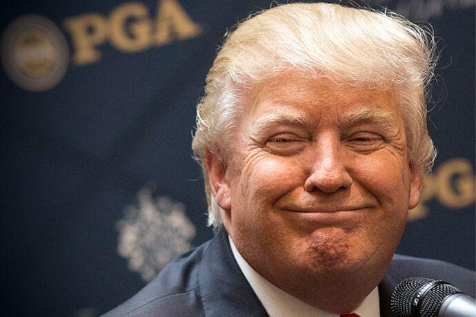 特朗普与拜登最大的不同在于，拜登是一个坚定的反华政客，而且言行不一，说一套做一套