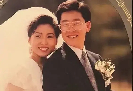 新总统李在明，牢狱之灾难逃？天呐！刚坐上总统宝座，就有人