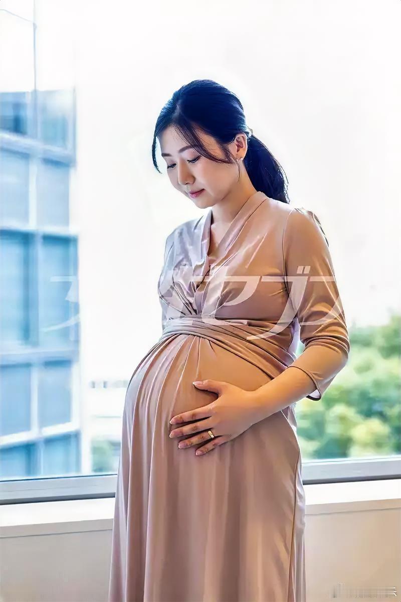 特意查了一下福原爱新任丈夫的背景，虽然之前报道是“横滨男”，但实际家世似乎并