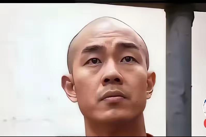 金毛上诉了，为了多活些时间他也是拼尽了全力。可当初他是怎么对待那个爱到骨子里