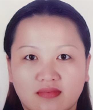 2000年，上海一女子私吞92万公款，怀着身孕逃亡泰国，嫁给了泰国残疾男子，警方