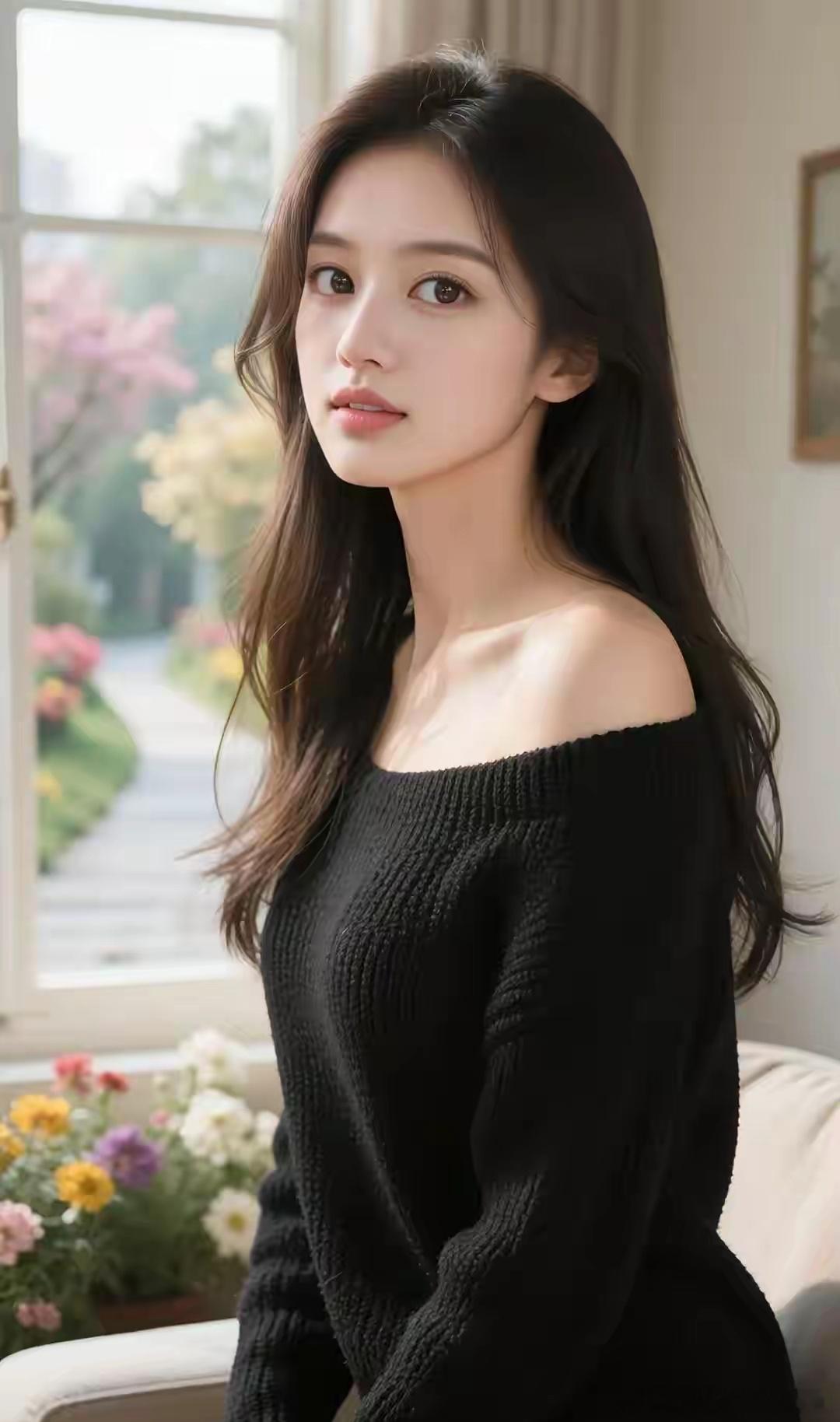 💪虎年健康预警：小心肝！⚠️2026年的6月，属虎的朋友们要注意身体健康了！你