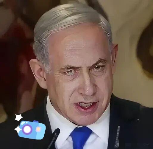 灭绝人性！以军空袭黎巴嫩医院致12医护殉职，国际人道主义法遭践踏！