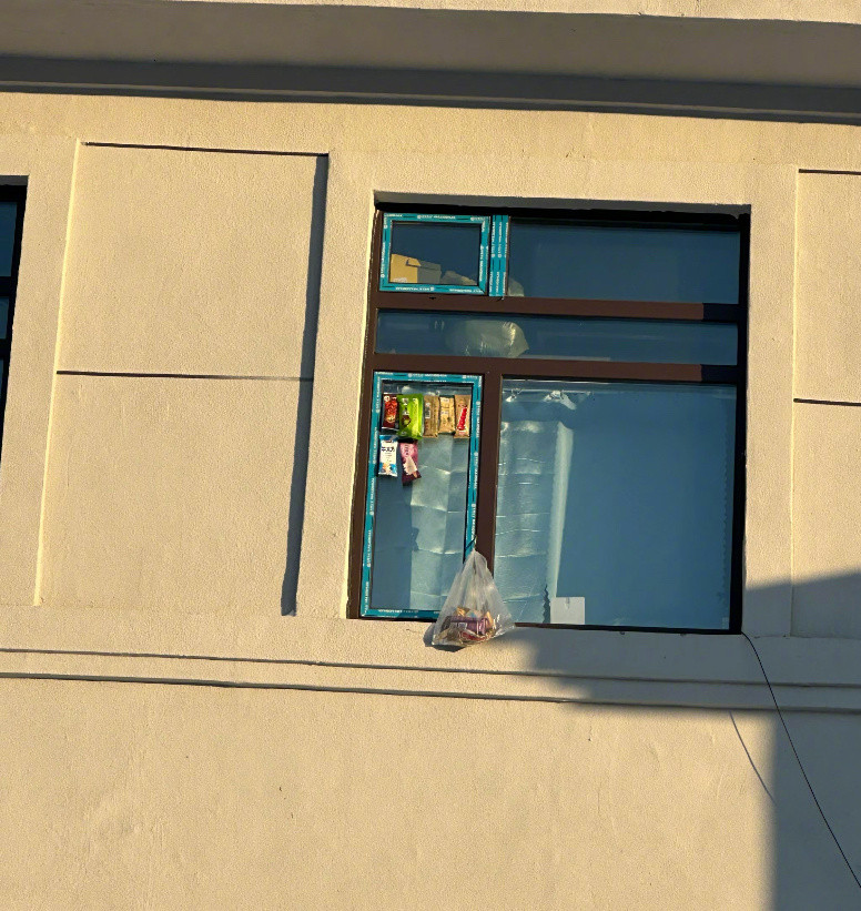 东北人吃商恐怕在我之上