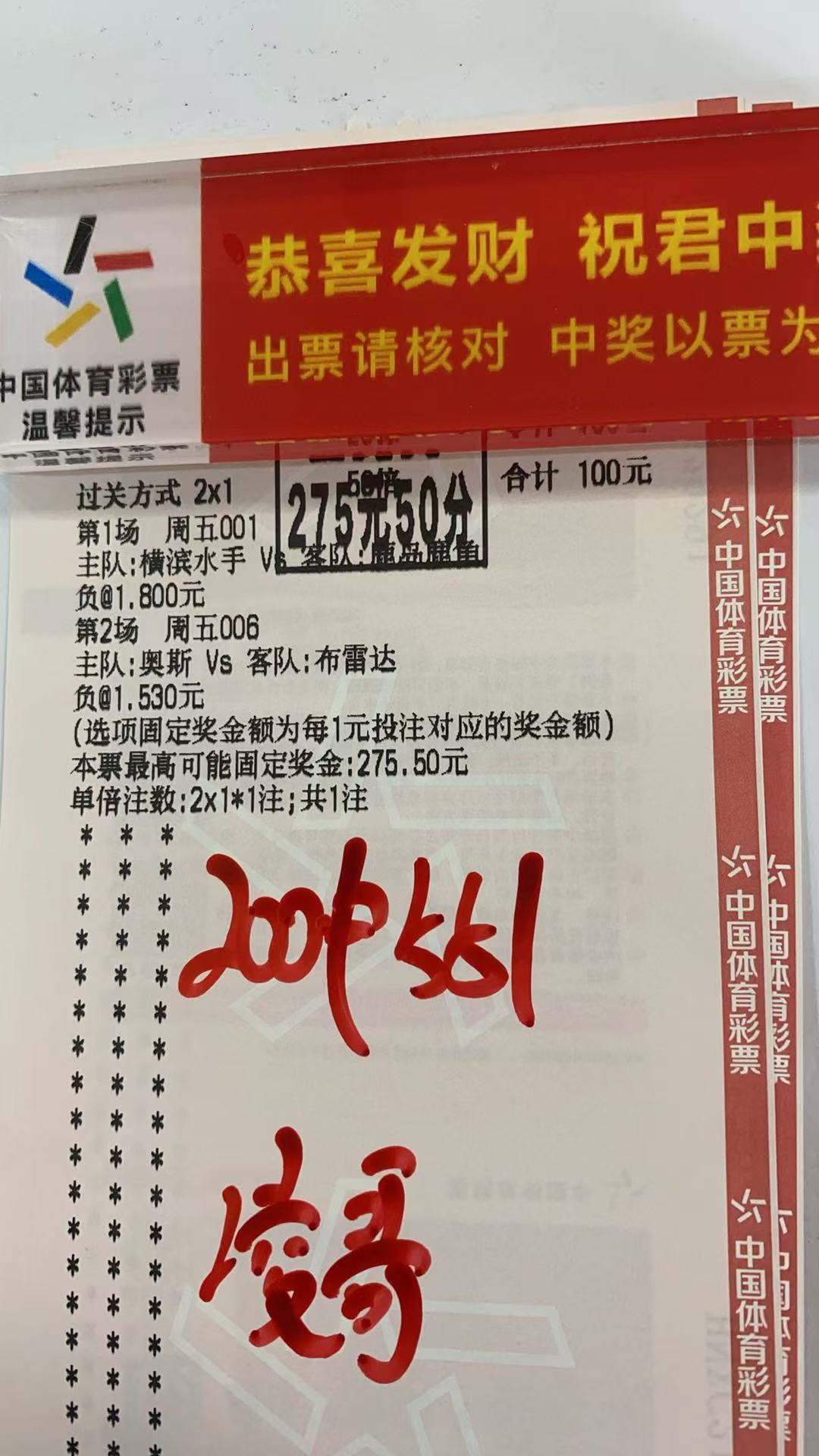 作业继续拿下
