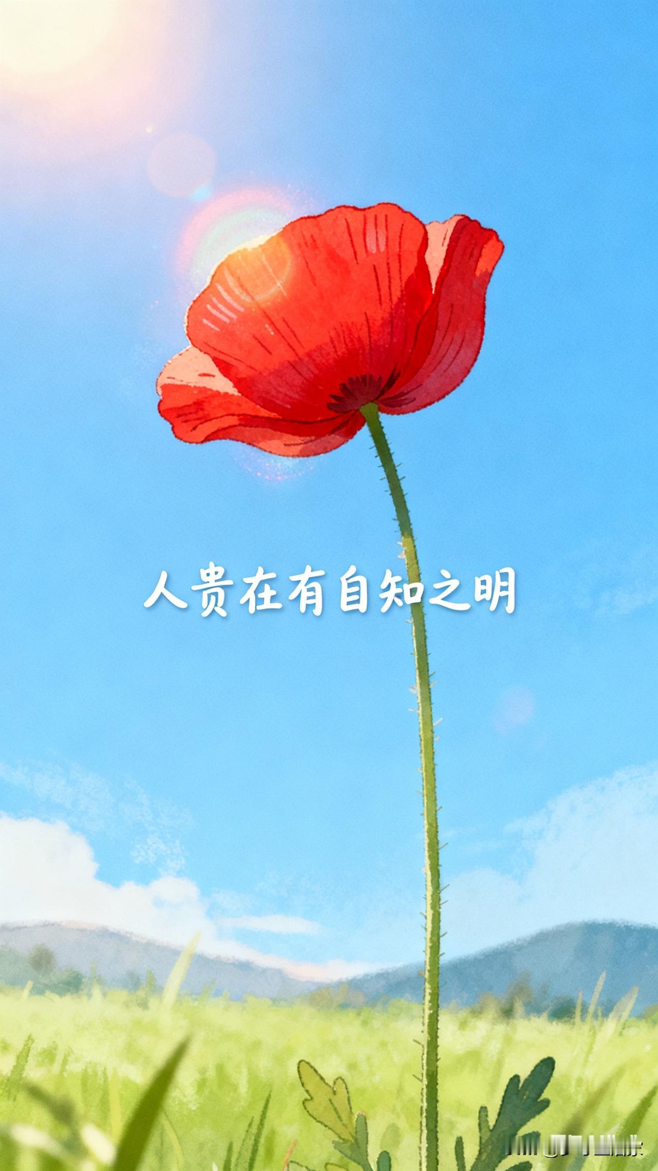 今天招了两个新工人，结果没有留住一个。原因竟是老员工从中作梗，新来员工本来