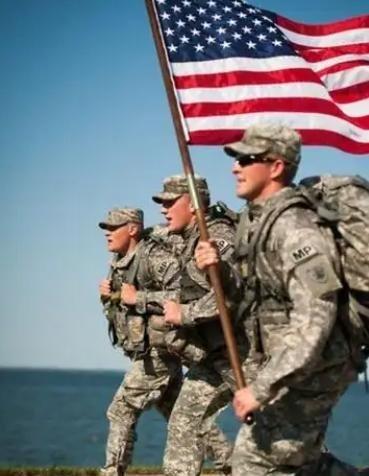 假如中美开战，中国输了，结果会如何呢？不夸张地说，中国要是真输了，全世界都得回到