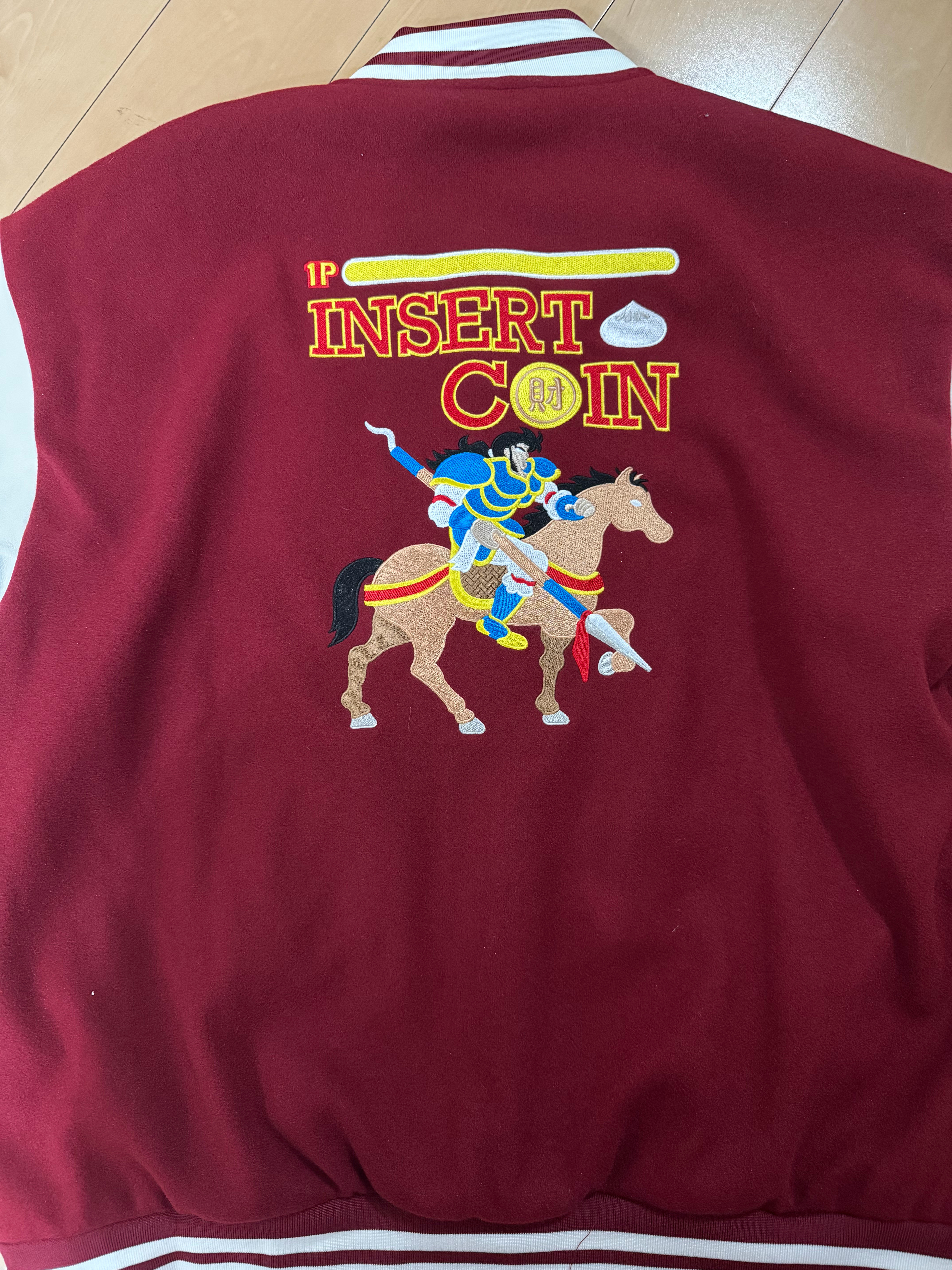 谢谢老师了这算不算“再创辉煌”这个包的回头钱，，，