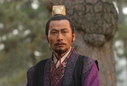 「玄武门5」李建成到底败在哪儿？接着上回，优势满满的李建成，为何被李世民逆