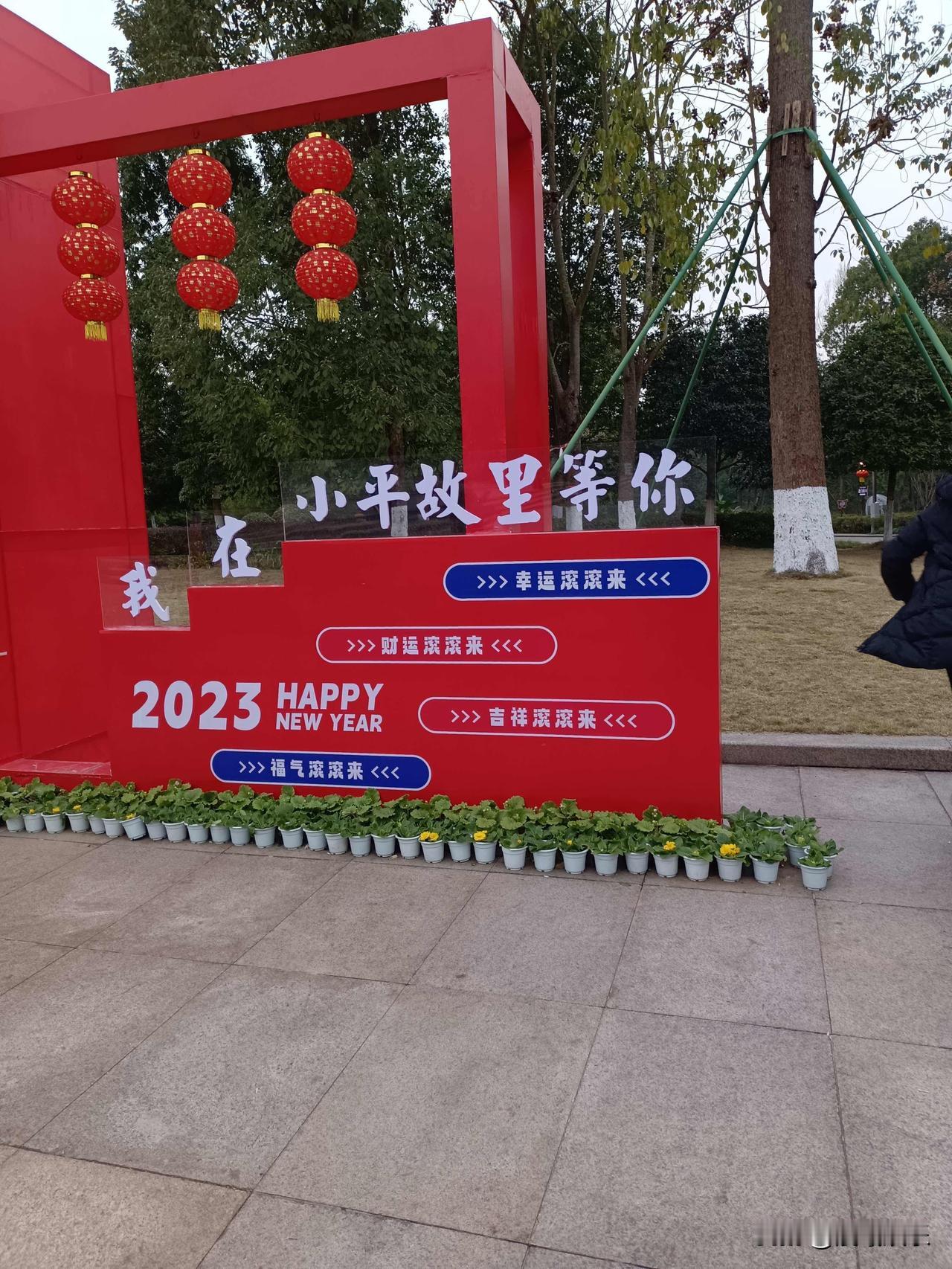 微信官宣：永久不开发“已读”功能近日，微信官方明确表态：永久不会上线“已读”