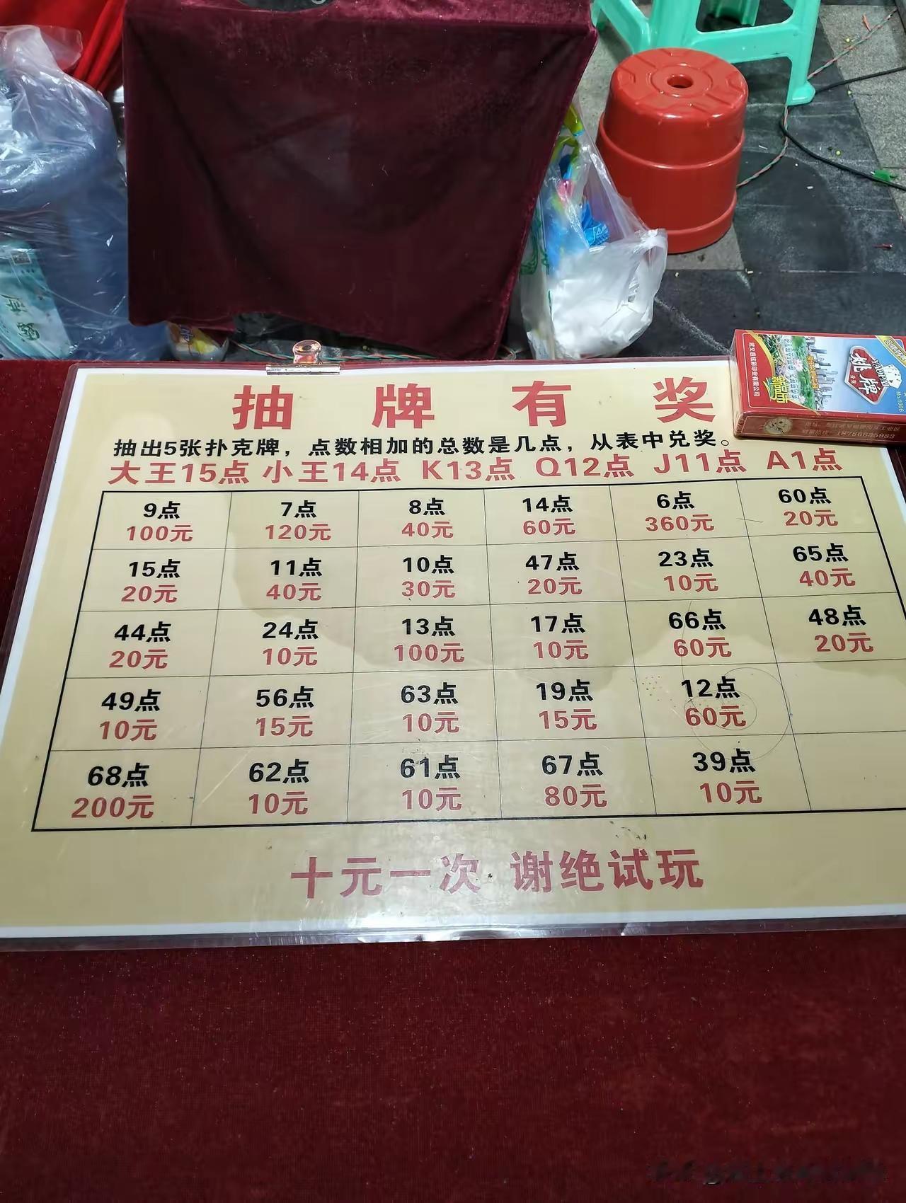 这就叫专业。
