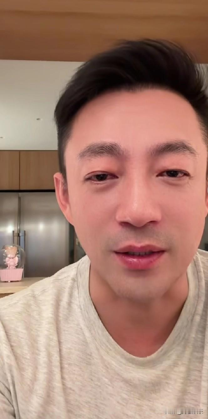 汪小菲最新动态曝光，深夜晒出属于自己的独享美食时间，网友一看这美食表示这就是东北