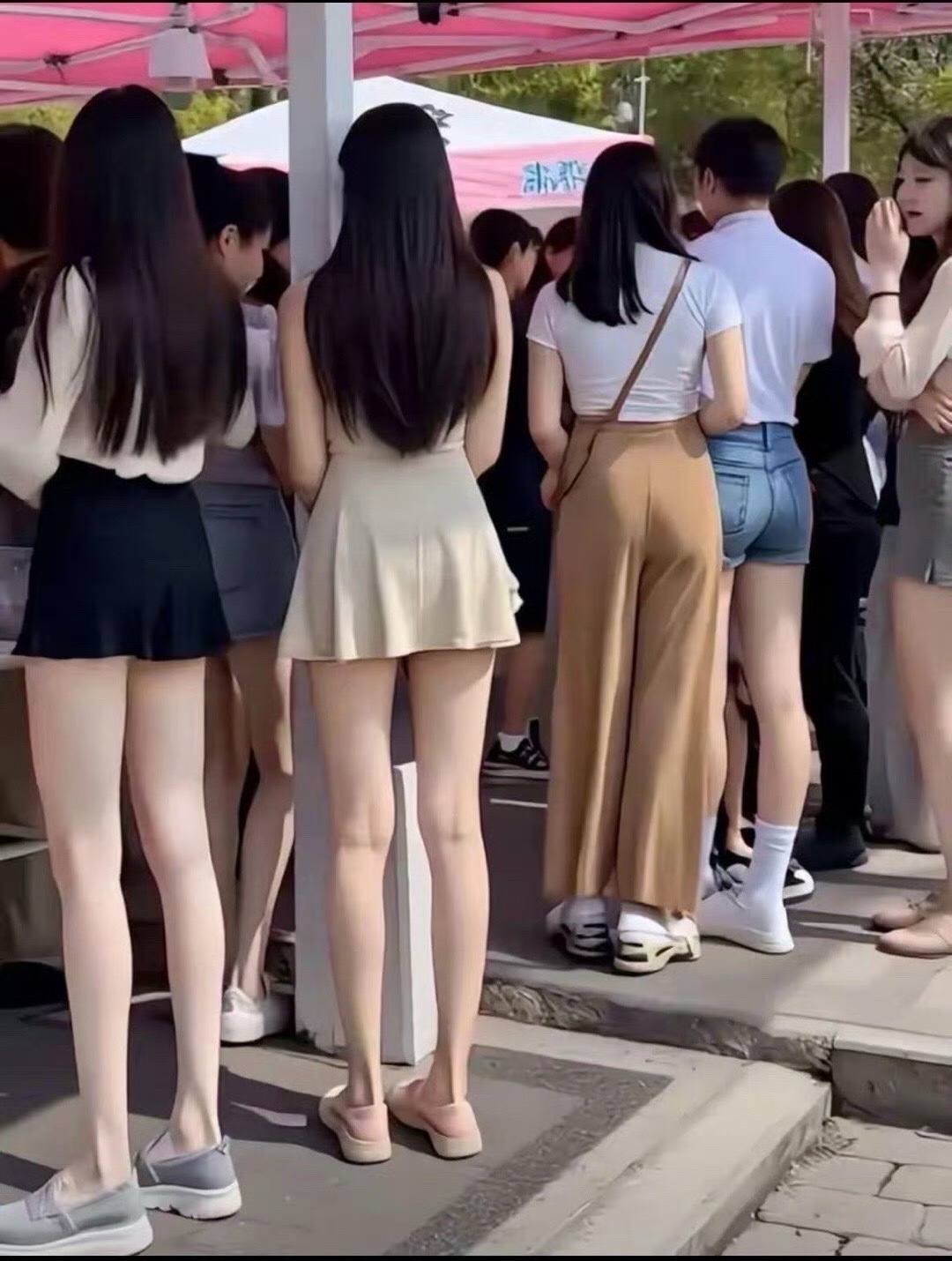 青春​​​