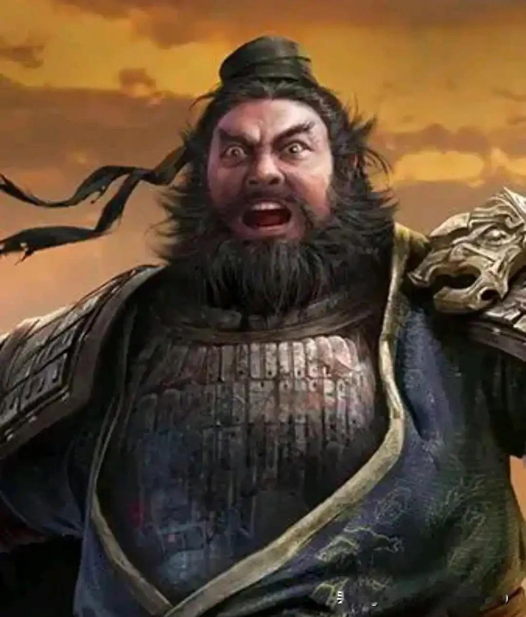 三国风骨，忠义千秋！乱世出豪杰，英雄不问出身，这就是三国的魅力！好家伙！千