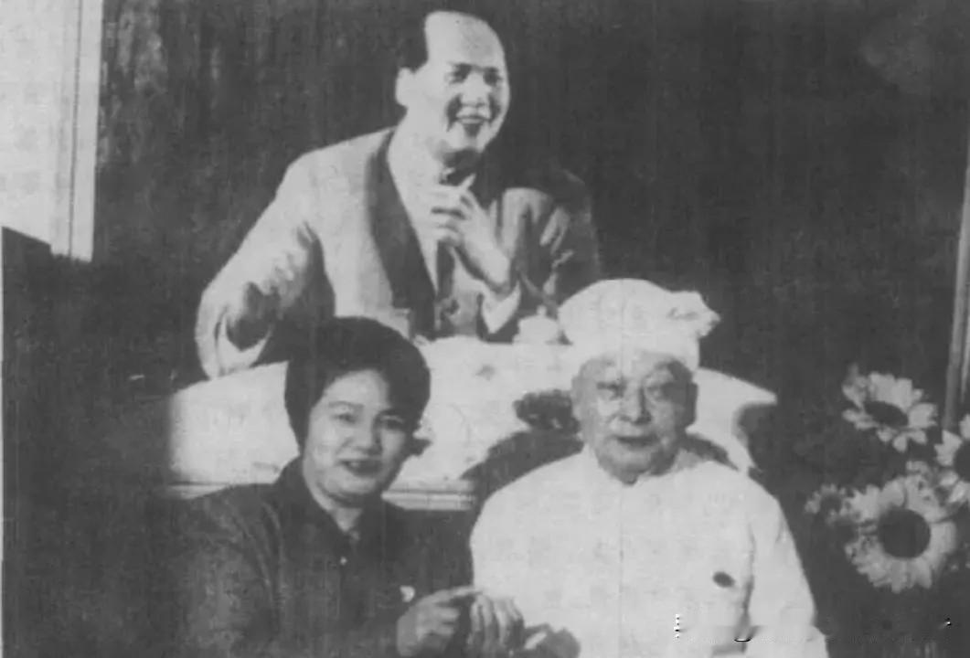 曾在中南海为主席掌勺的厨师王近仁留下口述回忆，主席用餐始终守住一套固定准则，只划