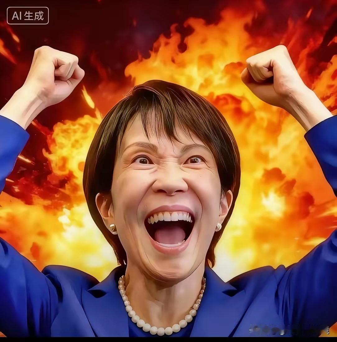 近日，日本又在作妖了12月5日，日本东京电力公司又开始第17轮排放核污染水