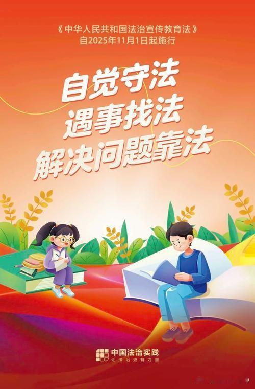 从法律的角度上来讲，谁质疑谁举证。既然有人对郑秉文教授的社保政策表示怀疑，认为他